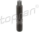 TOPRAN Csavar, kipufogócsonk TOPRAN 702 624 (702 624)