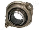 JAPANPARTS Rulment de presiune JAPANPARTS CF-592 (CF-592)