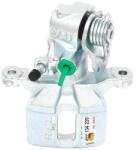 Bosch féknyereg BOSCH 0 986 134 220 (0 986 134 220)