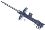 Denckermann lengéscsillapító DENCKERMANN DSB353G (DSB353G)