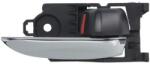 BLIC Mâner usa, echipare interioara BLIC 6010-19-0708408P (6010-19-0708408P)