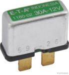 Herth+buss Elparts Automat siguranta HERTH+BUSS ELPARTS 50295953 (50295953)