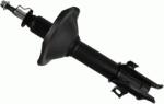 SACHS lengéscsillapító SACHS 317 165 (317 165)