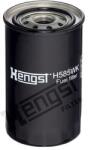 Hengst Filter filtru combustibil HENGST FILTER H585WK (H585WK) - automobilus
