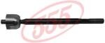 555 Bieleta de directie 555 SR-A120 (SR-A120)