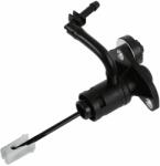 SACHS adóhenger, kuplung SACHS 6284 654 044 (6284 654 044)