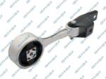 GSP felfüggesztés, motor GSP 518026 (518026)