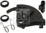 Febi Bilstein Javítókészlet, automatikus tengelykapcsoló-utánállítás FEBI BILSTEIN 01387 (01387)