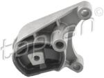 TOPRAN felfüggesztés, motor TOPRAN 301 808 (301 808)