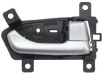 BLIC Mâner usa, echipare interioara BLIC 6010-53-0671408P (6010-53-0671408P)