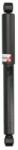 Magnum Technology amortizor Magnum Technology AG3074 (AG3074)