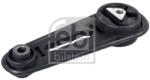 Febi Bilstein felfüggesztés, motor FEBI BILSTEIN 109332 (109332)