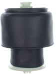 Denckermann Légrugó, futómű DENCKERMANN DSA116G (DSA116G)