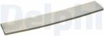 DELPHI Filtru, aer habitaclu DELPHI TSP0325155 (TSP0325155)