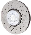 Shw Performance Disc frana SHW PERFORMANCE BFL43501 (BFL43501)