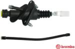 BREMBO Bre-c59009 (c 59 009)