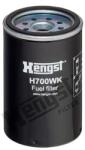 Hengst Filter Üzemanyagszűrő HENGST FILTER H700WK (H700WK)