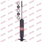 KYB amortizor KYB Excel-G 344389 (344389)
