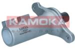 KAMOKA főfékhenger KAMOKA 1121037 (1121037)