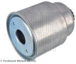 BLUE PRINT filtru combustibil BLUE PRINT ADBP230056 (ADBP230056) - automobilus