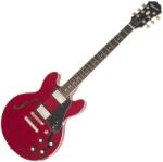 Epiphone Es-339 Pro Ch
