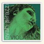 PIRASTRO Evah Pirazzi 429021