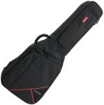 GEWA 213.100 Premium 20, 4/4 Klasszikus Gitártok