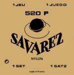 SAVAREZ 520r 655817