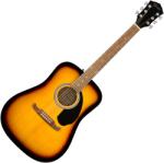 Fender Fa-125 Dreadnought