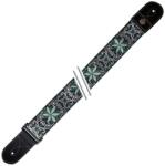 Firestone 531067 Gitárheveder