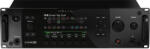 Line 6 Helix Rack Gitár Multieffekt Processzor