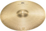 Meinl Sy-14sus