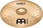 Meinl Cc16emc-b