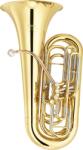Yamaha Ycb-621 C Tuba