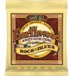 ERNIE BALL Eb-2008