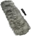Shure A89lw-jmr Szélzsák Windjammer