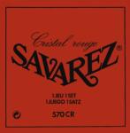 SAVAREZ 570cr 656017