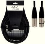 Alpha Audio 190545