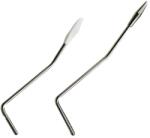 PARTSLAND 552.311 Tremolókar