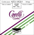 CORELLI 733 634559