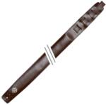 Firestone 531236 Gitárheveder