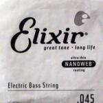 ELIXIR 15345 . 045