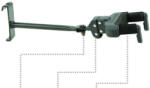 Hercules Gsp-40hb