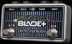 Electro-Harmonix Eh-nswitch Blade Plus