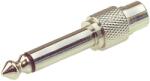Alpha Audio 191608