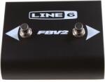 Line 6 FBV2