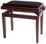 GEWA 130070 Deluxe Zongorapad