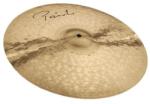 Paiste Signature Dark Energy 16" Crash Mk1