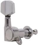 Firestone 545816 Gitár Hangolókulcs Szett