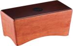 Meinl Bca1snt-m